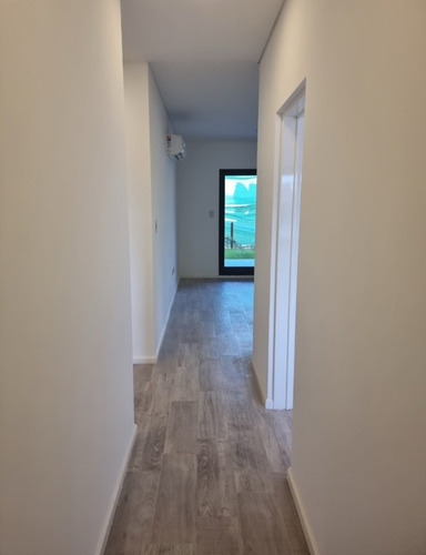 Departamento Cañada Village Iii - Cuan Propiedades