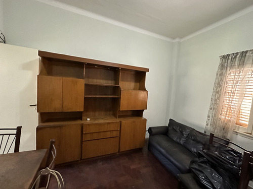 Casa En Venta En Lomas Del Mirador