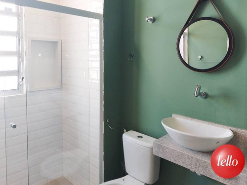 Apartamento - Ref: 209852