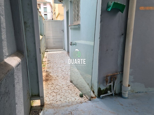 Imagem 7 de 14 de Apartamento - Ap03655 - 69288968