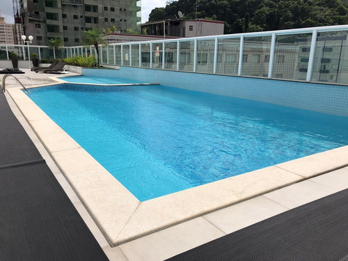 Imagem 25 de 30 de Apartamento - Ap00060 - 34406848