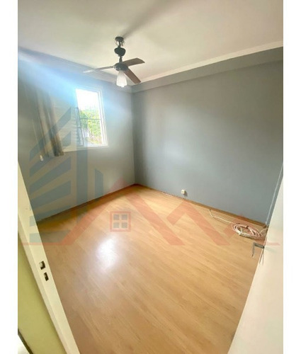 Imagem 19 de 28 de Apartamento Campinas - Sp - 2390