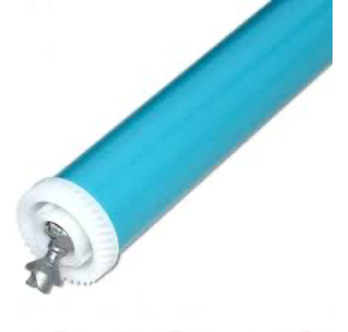 Tambor Cilindro Drum Para Hp P3015 M525 M521