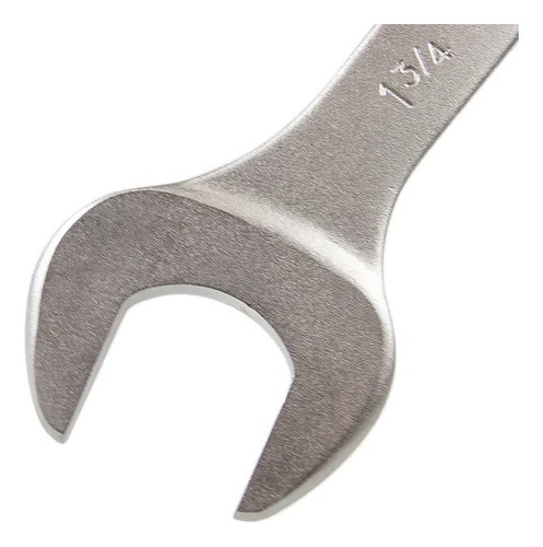 Chave Combinada 25/32'' Tramontina Pro