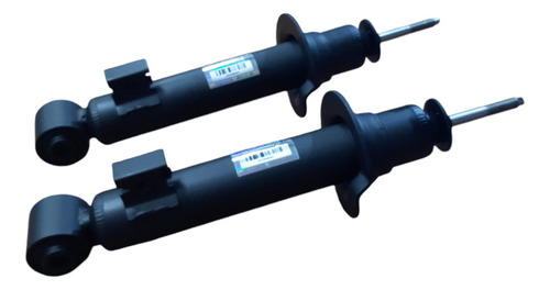 Amortiguador Mitsibishi Montero Sport 14-20 L200 Delanteros