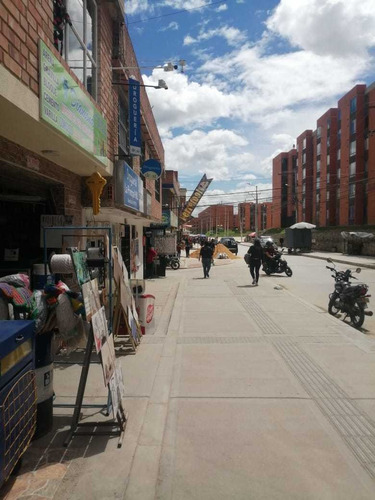 Imagen 4 de 10 de Ferretería