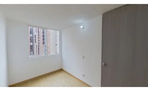 Venta Apartamento Fontibon