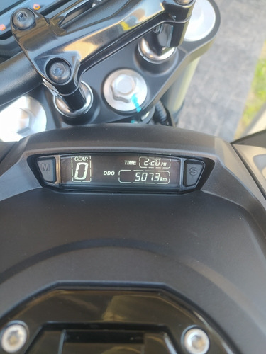 Bajaj Ug 2020
