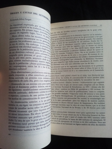 Jornadas Del Libro Y La Cultura. 1978,proyectó M. Amster
