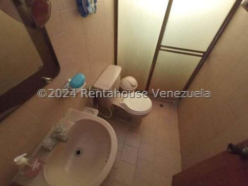 Amplia, Estilo Dúplex, 2.500 Mtrs De Terreno, Además, Cuenta Con Un Chalet De 170 Mtrs,, Canchas De Tenis Y De Usos Múltiples, Pinatero, Caney Y Parrillera. Todo Esto Dentro De Conjunto Privado