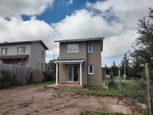 Imagen 18 de 30 de Casa En Venta De 2 Dormitorios C/ Cochera En La Cumbre