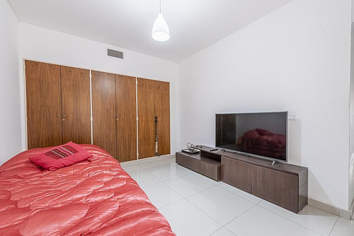Venta Departamento 5 Ambientes Piso Cochera Amenities Caballito