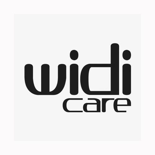 Widi Care Tônico Elixir Cabeleira Crescimento 120g