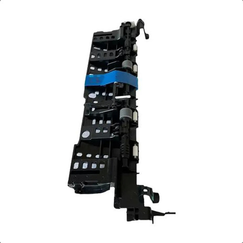 Guia Tracionamento Papel Frame - M4070 -jc90-01043c Original
