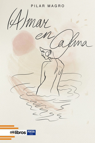 Libro (a)mar En Calma