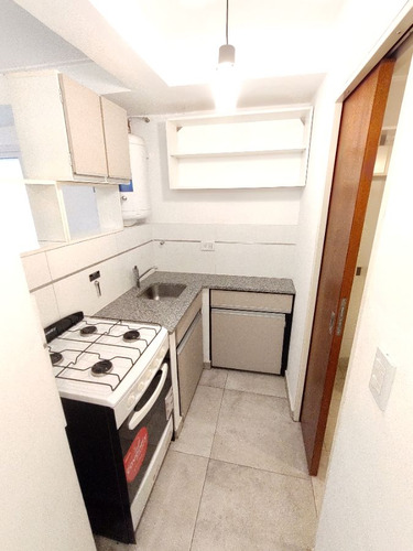 Imagen 6 de 12 de Calle 120 Entre 35 Y 36 - Ph 1 Dormitorio En La Plata