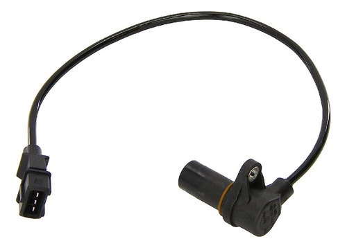 Sensor Rotação Virabrequim Volare A5 A6 2.8 12v 2010 Mwm