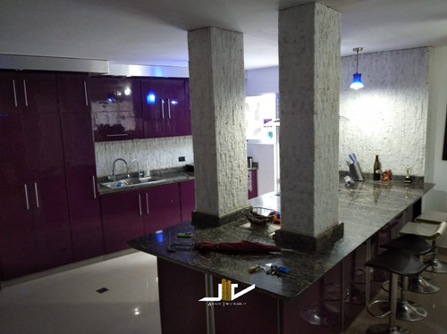 Imagen 5 de 10 de Cagua Corinsa - Town House Con Piscina