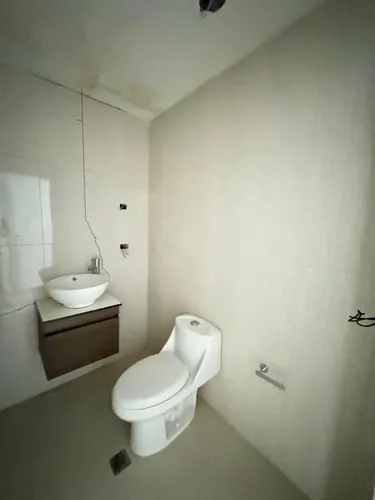 Townhouse Ciudad Real, Barcelona