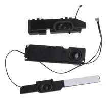 Comprar Altavoces Internos Izquierdo Y Derecho Para Pro 13 A1278