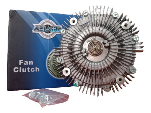 Fan Clutch 4runner 1996-2002/prado 3.4 5vz