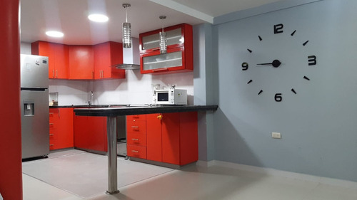 Imagen 1 de 30 de Venta Vivienda El Recreo