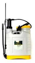 Comprar Pulverizador Fumigador De Mochila A Presion 18lts Belarra