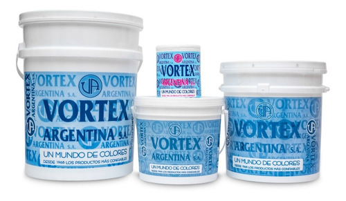 Tinta Relieve Puff Incolora Serigrafia Estampado Textil X1kg