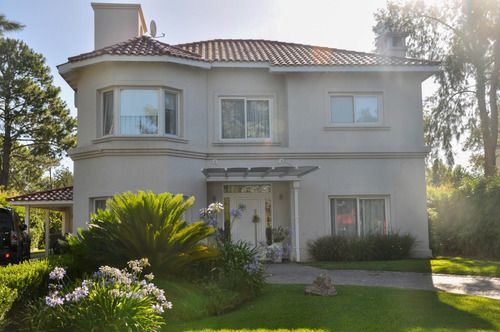 Canning - Hermosa Casa En St. Thomas