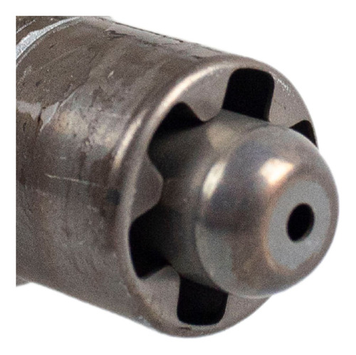 Sonda Lambda Original C3 1.4 8v Flex 2010 Á 2012