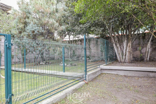 Imagen 8 de 29 de Casa En Bosques De Morelos, Cuautitlán Izcalli Con 3 Recámaras, 370 M², Id: 45131
