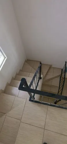 ?venta De Casa Y Departamentos Como Una Sola Propiedad?