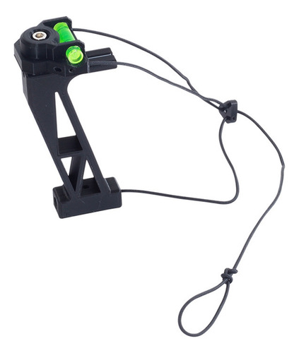 Polea Compuesta Bow Release Trainer Bow Archery Pos