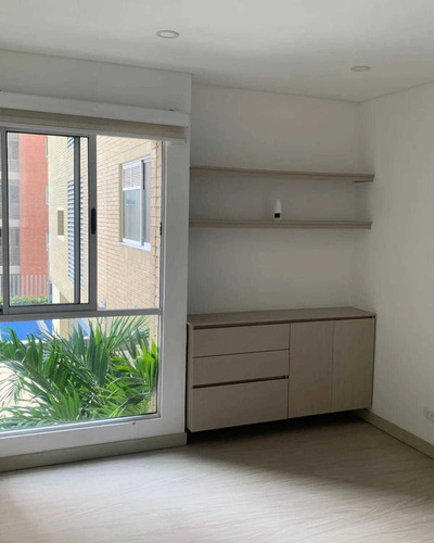 Imagen 2 de 12 de 2262 Apartamento Portal Genovés $380m 88.5mt2 Sandperval