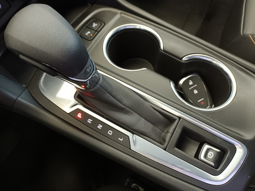 Imagen 16 de 24 de Chevrolet Equinox Lt 2023 Mr