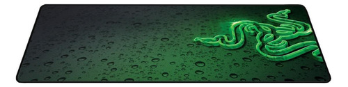 Mouse Pad gamer Razer Speed Goliathus de tela Terra extended 294mm x 920mm x 3mm