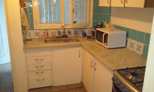 Imagen 3 de 15 de Chalet De 4 Ambientes Brandsen 3400