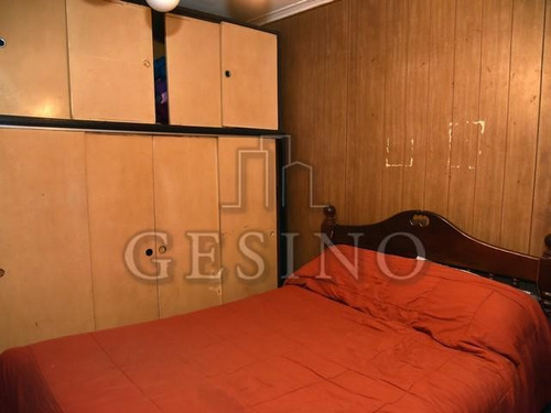 Imagen 8 de 13 de Casa - La Plata