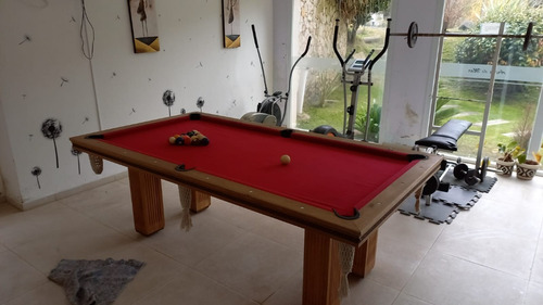 Imagen 14 de 29 de Departamento En Alquiler, Mar De Las Pampas, Imperdible !