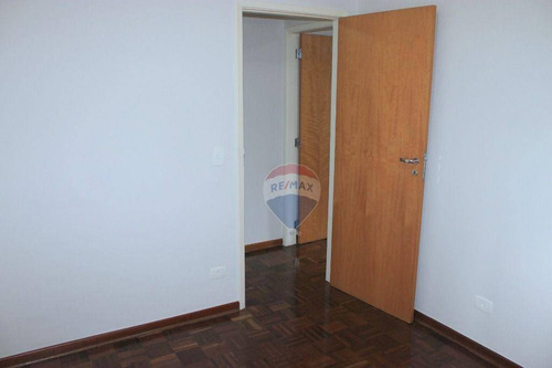 Imagem 8 de 27 de Apartamento 2 Dormitórios 1 Suite 1 Vaga No Brooklin - Ap0893