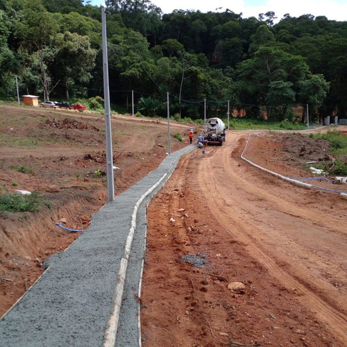 Imagem 8 de 8 de A57 Lotes Em Nazaré Paulista !!07;.,.;.;,,