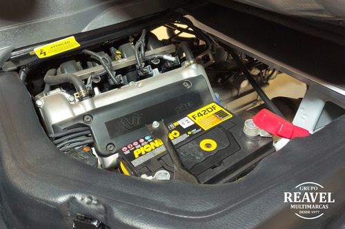 Effa V21 Pick-Up 1.3 Cab. Simples (new) 2p