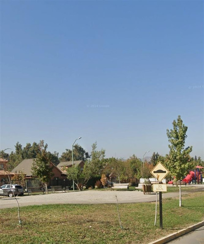Linda Casa Familiar En El Corazón De Parque Brisas Norte