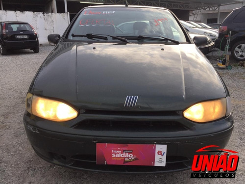 Palio Ex 1.0 8v 4p