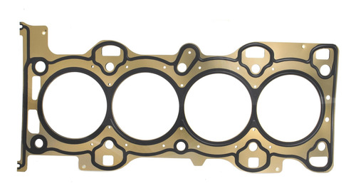 Junta De Cabeçote Ford Ecosport 2.0 L 16v Dohc L4 03/07