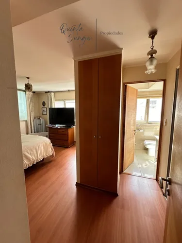 Venta Departamento Edificio Torre Del Este - Concepción