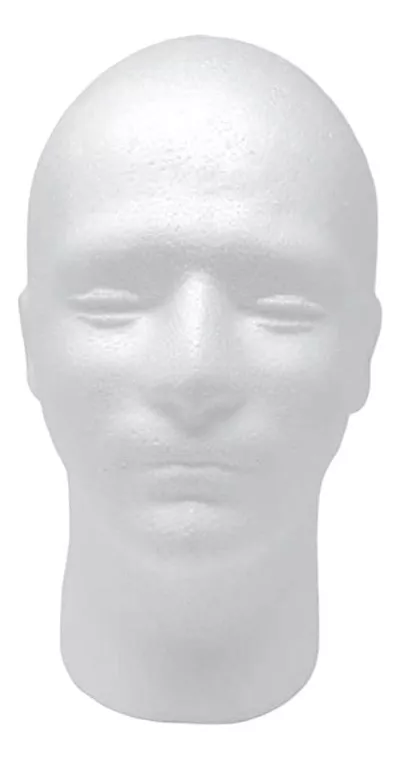 Primeira imagem para pesquisa de protese capilar masculina direto dos e u a melhor preco