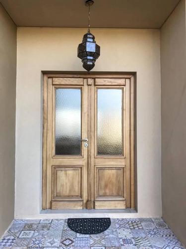 Imagen 6 de 6 de Casa En Venta En Haras Santa Maria, Escobar, G.b.a. Zona Norte