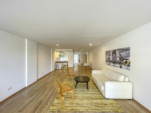 Imagen 1 de 23 de Lofts Gigantes Con Amenities Y Calidad Premium