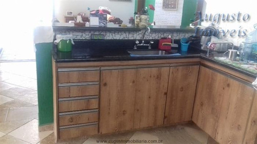 Imagem 19 de 20 de Chácaras À Venda Em Atibaia/sp - Compre O Seu Chácaras Aqui! - 1477272